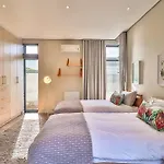 Bayhill Terrace 17 By Ctha