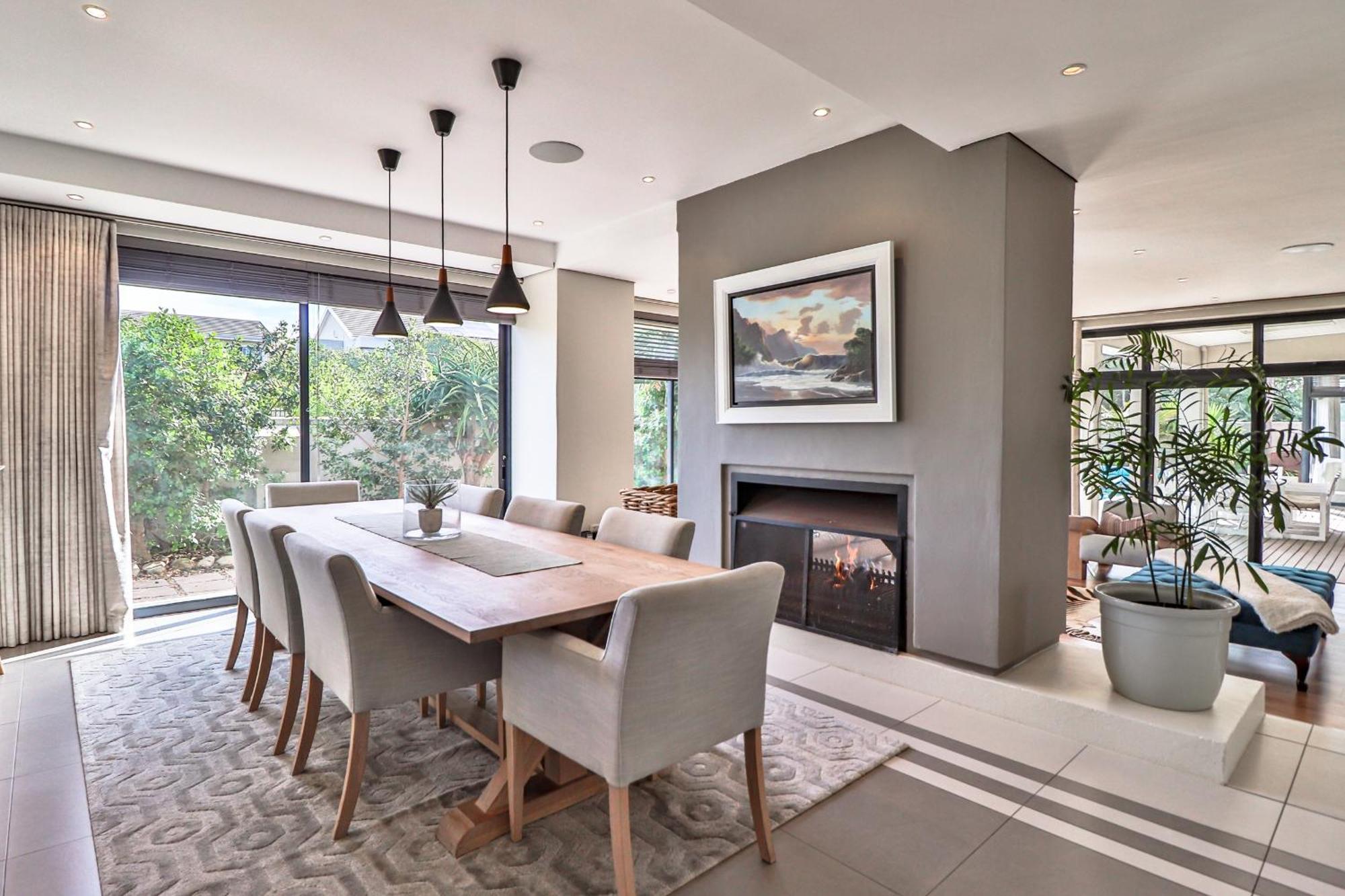 Bayhill Terrace 17 By Ctha