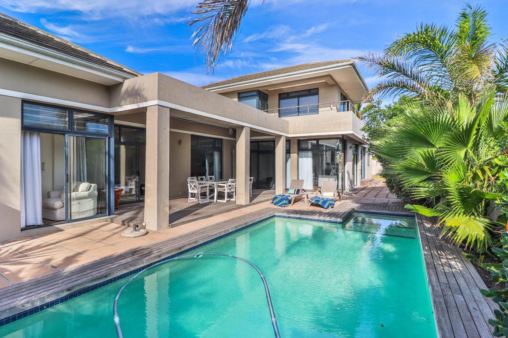 Holiday home Bayhill Terrace 17 By Ctha *